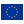 flag-europe
